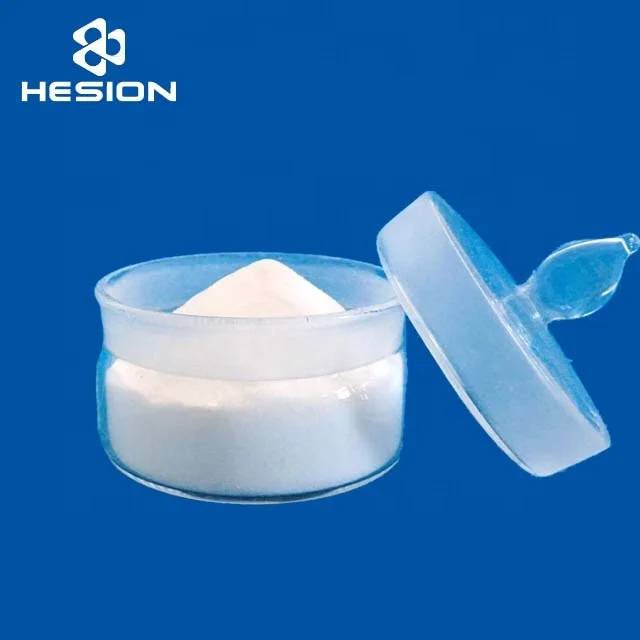 
Industrial Soda Ash Light Powder 99.2% CAS 497-19-8 Sodium Carbonate 