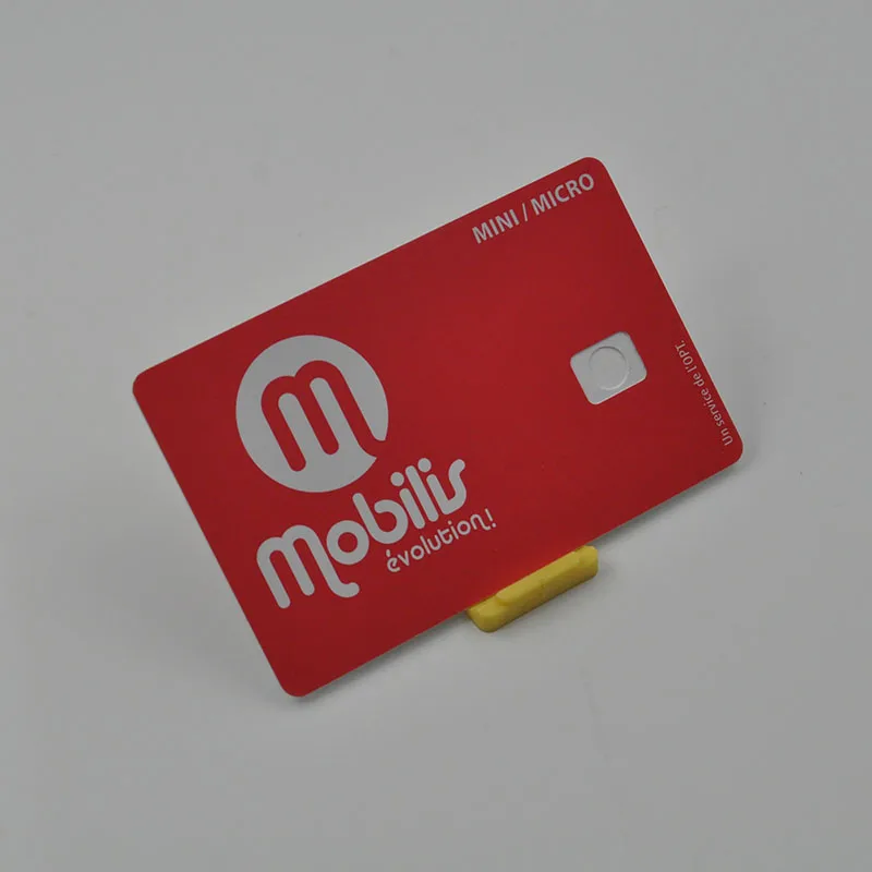 
shenzhen 64k or 128k GSM SIM CARD shenzhen 64k or 128k GSM SIM CARD