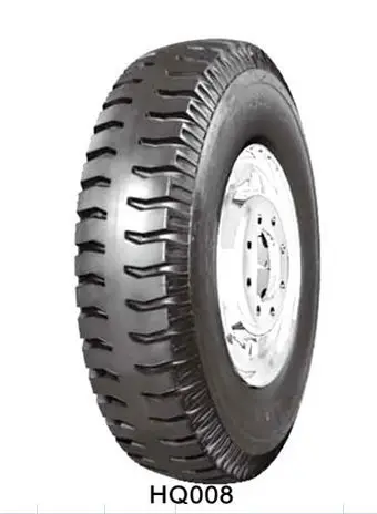 покрышка, автобусов и грузовых шин, шины грузовиков 700-16