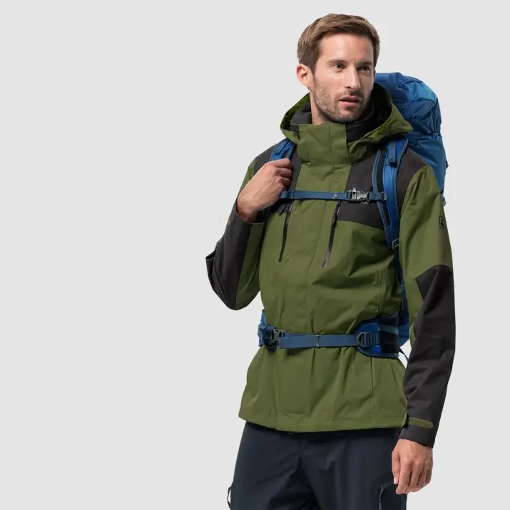 
Custom Pullover Waterproof Polyester Windbreaker Jacket Wholesale Cheap Wind Breaker Jacket ,Custom Windbreaker Jacket 