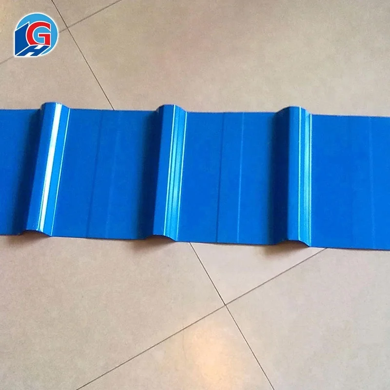 roofing shingle: metal roofing