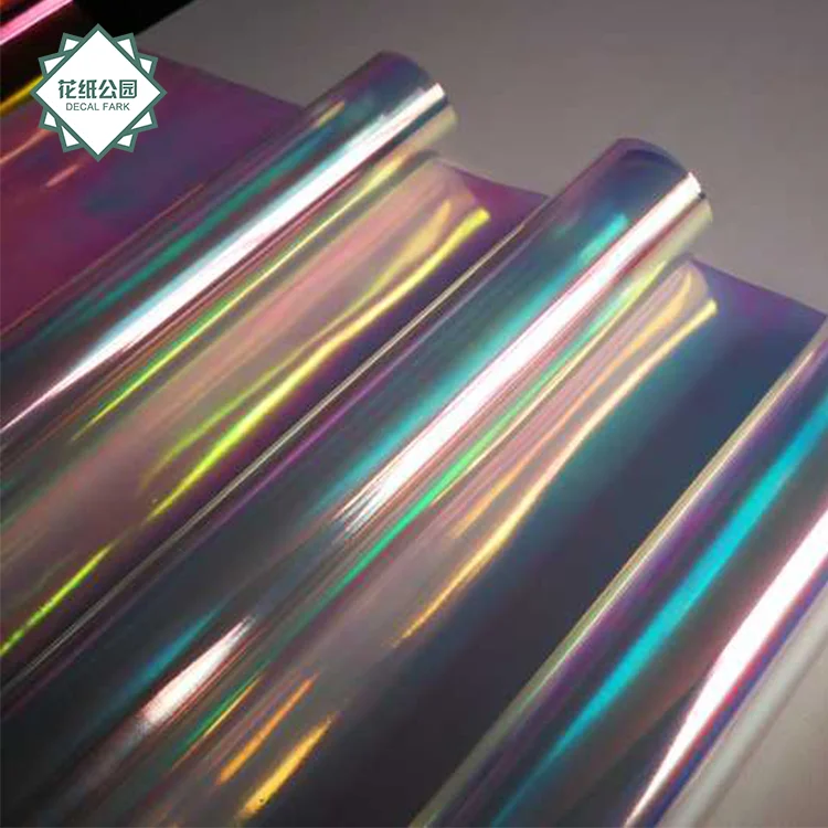 
Bright color decorative fluorescent gift wrapping paper with cheap price 