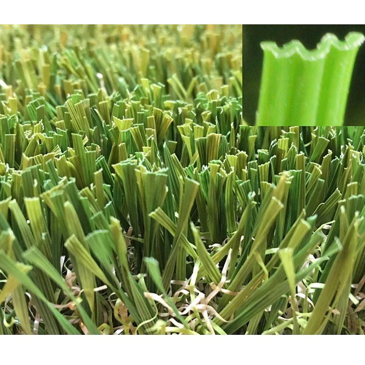 
Hot selling!!! artificial grass tufting machine with high quality 