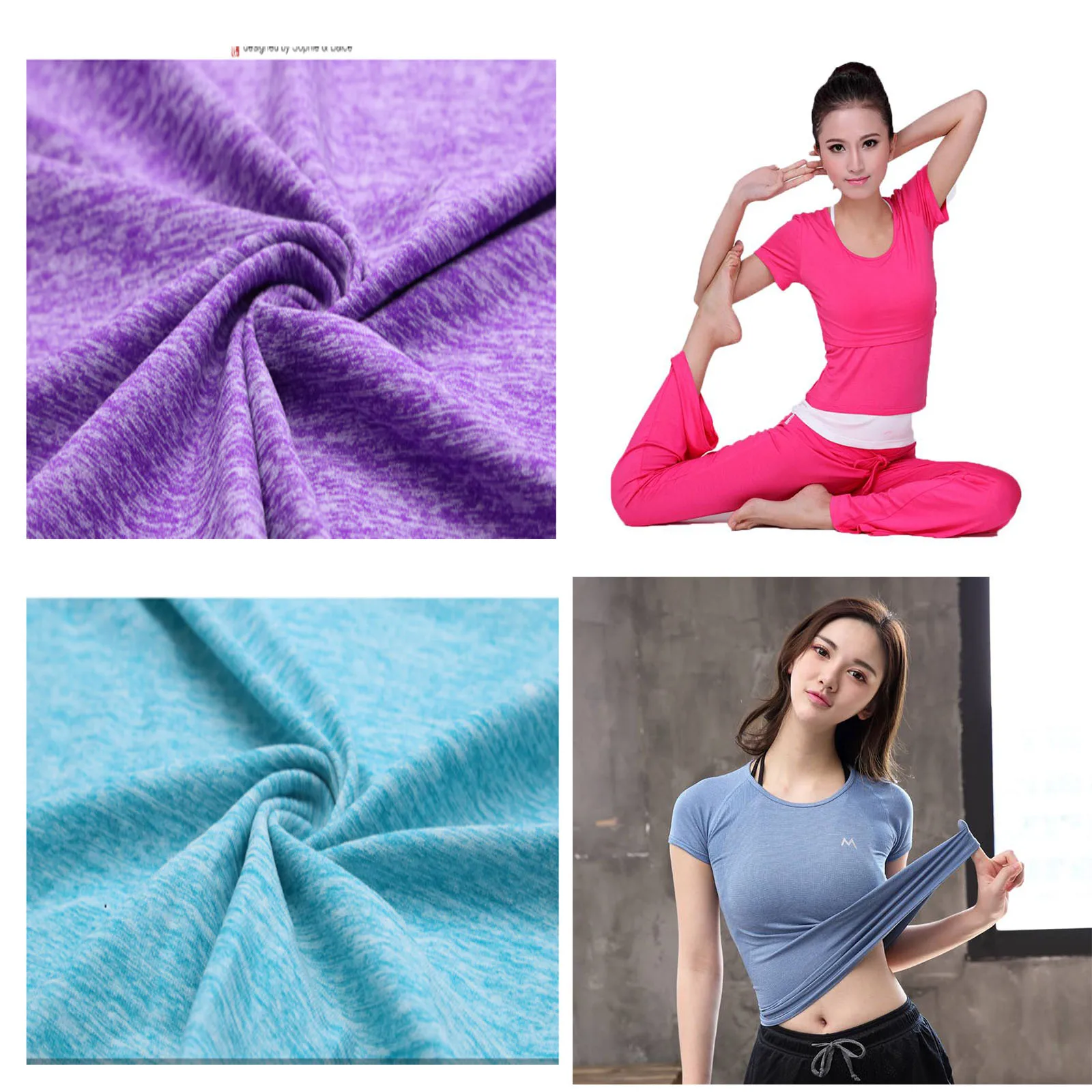 Single Jersey Flat Knitting Machine For Socks And Gloves