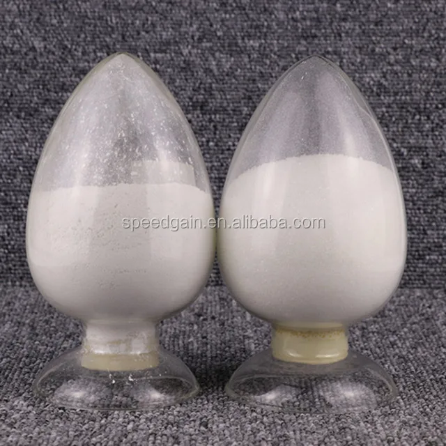 
High quality best price Coumarin / coumarin powder with reasonable price and fast delivery 91-64-5!! 