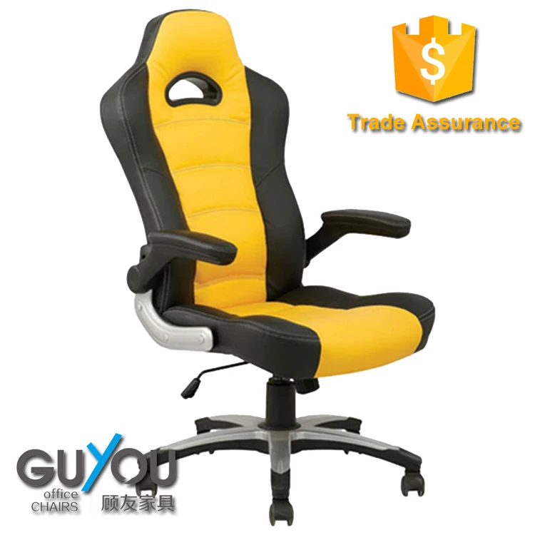 Оптовая фабрика каталог продажи КОМПЬЮТЕРНЫХ игр поворотные спорт автокресло гонки офисные кресла