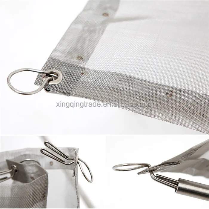 Outdoor Fire Burn Pit Stand Portable Solid Fuel Rack Folding Stove Fire Frame Fast Heating Wood Charcoal Stove Camping Tool