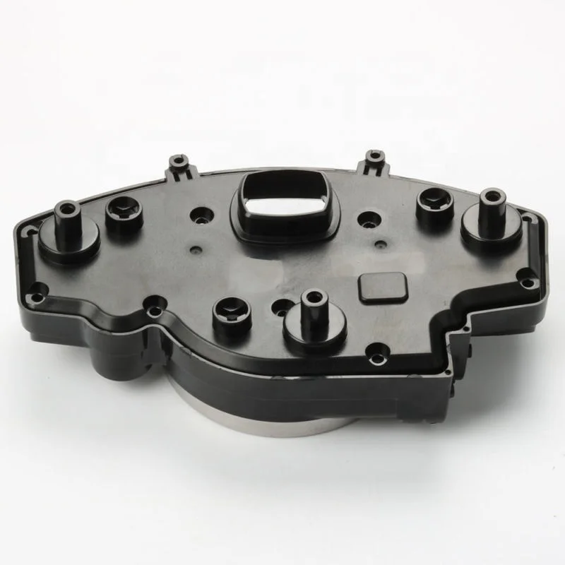 Motorcycle Speedometer Cover Instrument Gauge Case For Yamaha YZF1000 R1 2004-2008  YZF600 R6 2006-2010