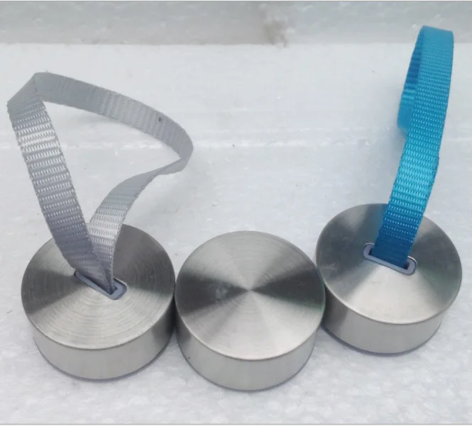 
customized glassware factory BPA free stainless steel cap 300ml 400ml 500ml 750ml 1000ml glass water bottle 