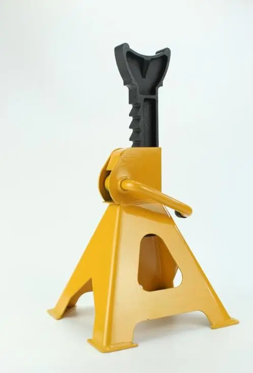 3Ton Jack Stand ,car Repair Tools