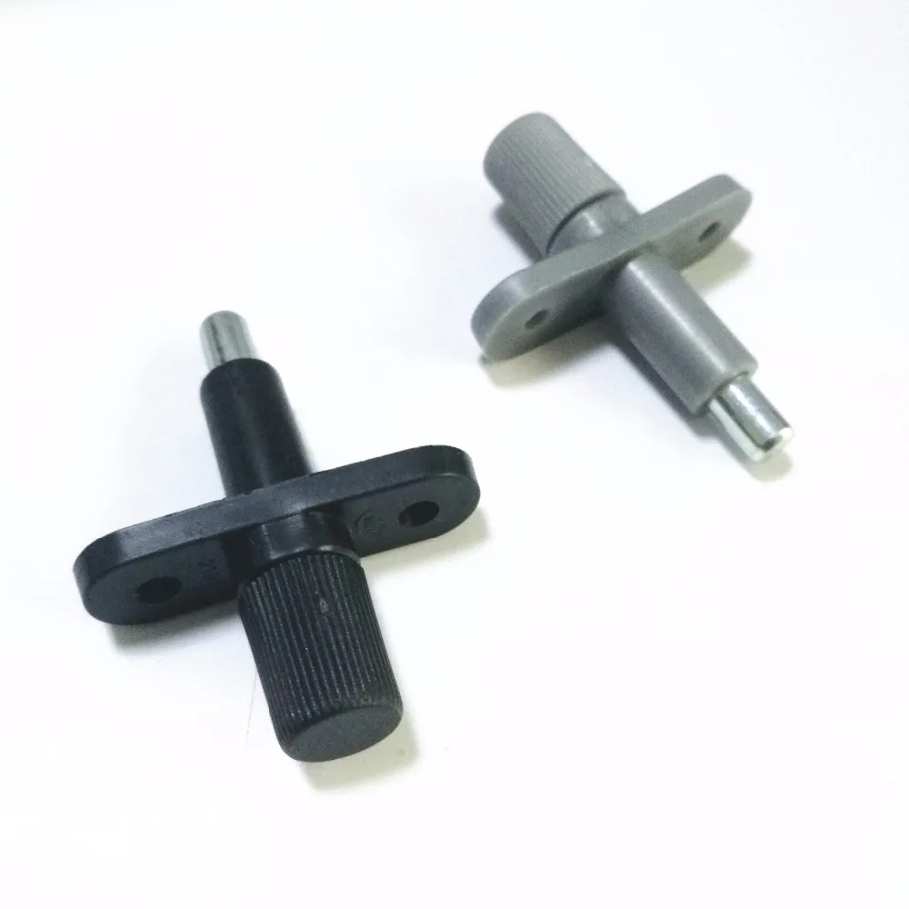 Small open window handle,sliding window handle, casement window latch lock