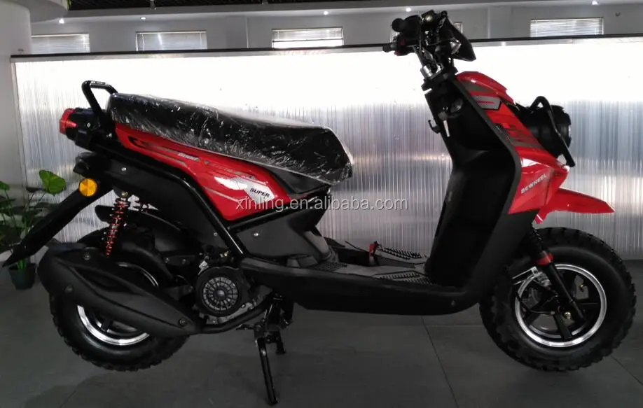 2017 hot sale cheap 150cc 50cc 125cc gasoline scooter ,moped,fashion scooter, petrol scooter