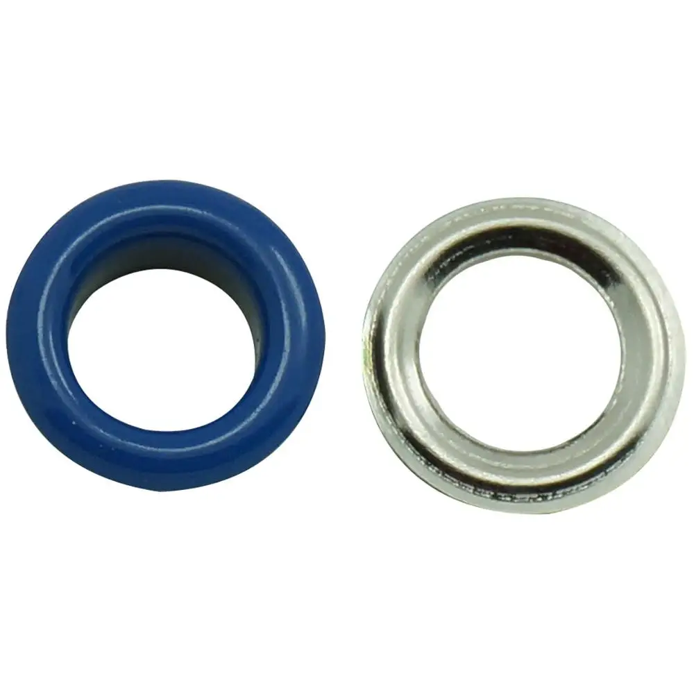 eyelet metal eyelet button