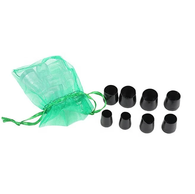 
High Heel Caps Heel Protectors for High Heels on Grass 