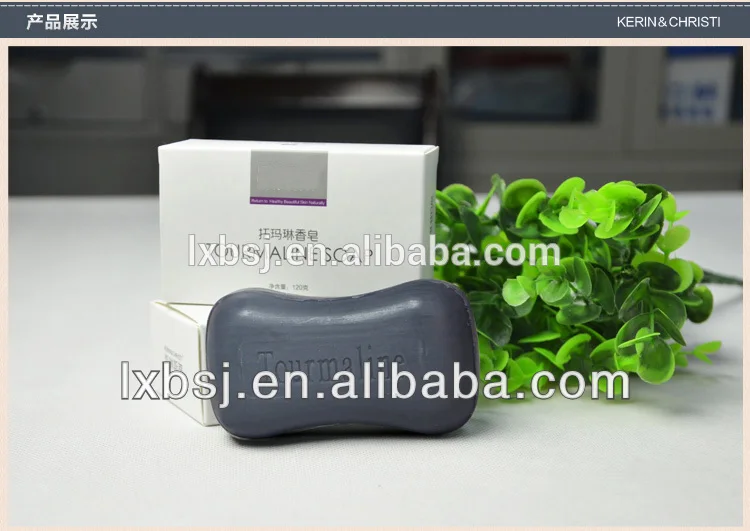 2015 южная америка рынок оптовая продажа лечебное мыло горячая распродажа турмалин мыло здравоохранения мыло