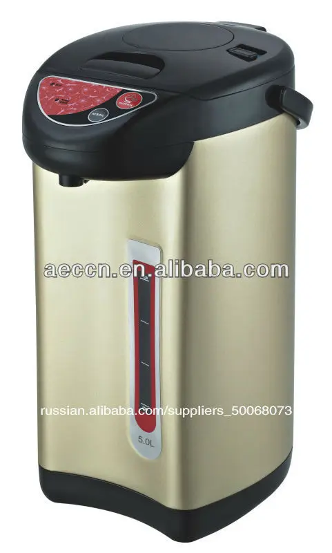 первые продаем электрический котел термо