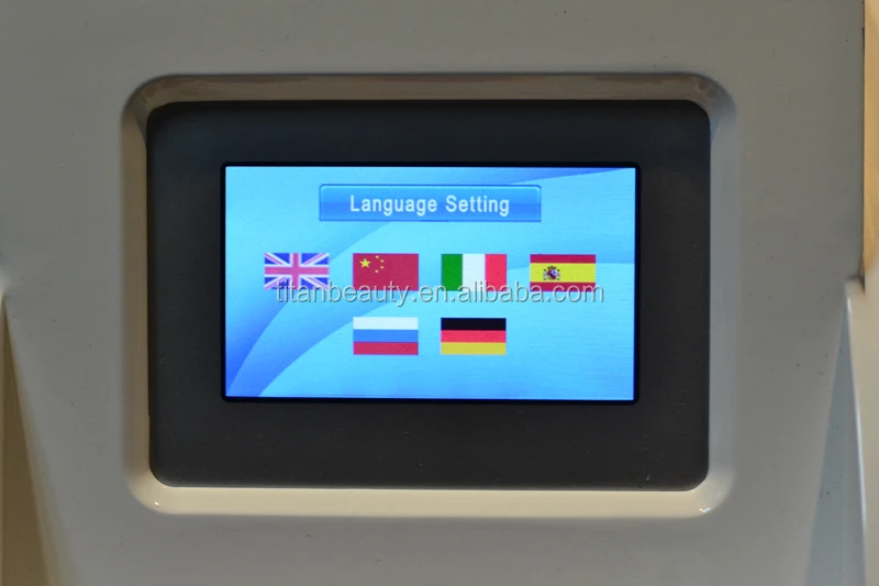 
nd yag hair removal laser therapy equipment/nd yag pulse laser vein removal machine for sale/low level laser therapy device 