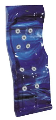 Spa & Accessories Massage Bed Spa Equipment /Spa Hydrotherapy Equipment/Medical Spa Equipment