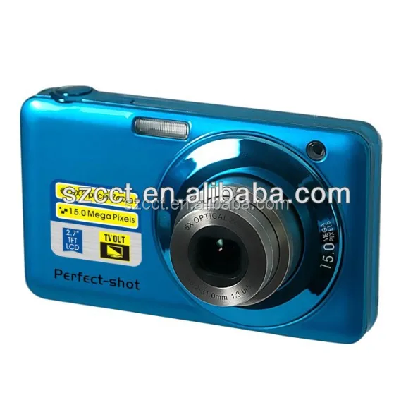 best price. hot sale digital camera slr manufacturer ---hyena