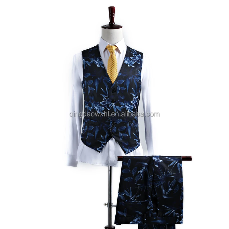 
New Design Wholesale Checkout Casual Men Slim Fit Business Suit Long Sleeve Formal Blazer Plus Size Men Suit For Male 