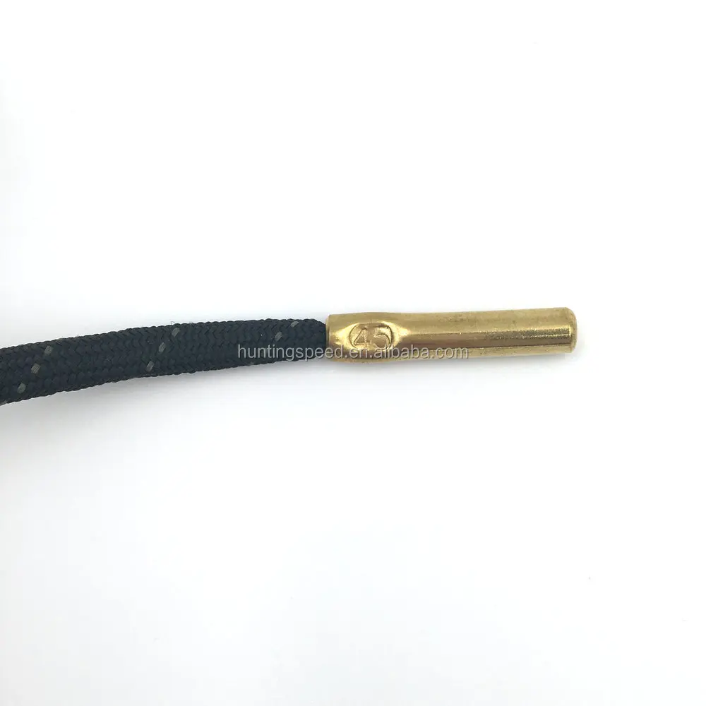 G09 Bore Snake Battle Rope .44/ .45 Cal