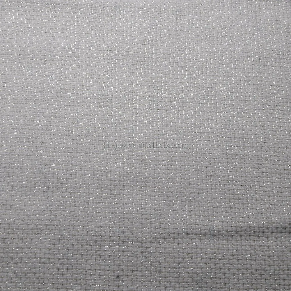 
high quality wool blend tweed fabric woven for clothing 