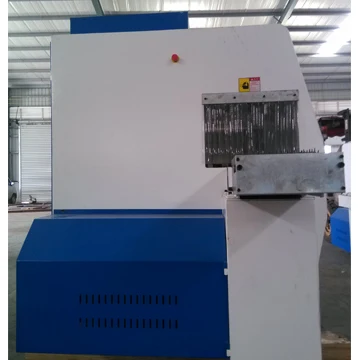 Shengong Механической Дровоколы