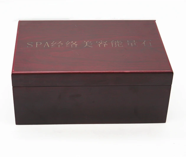 Высококачественные крупные нефритовые массажные камни редкий желтый нефритовый горячий спа энергетический камень для массажа тела