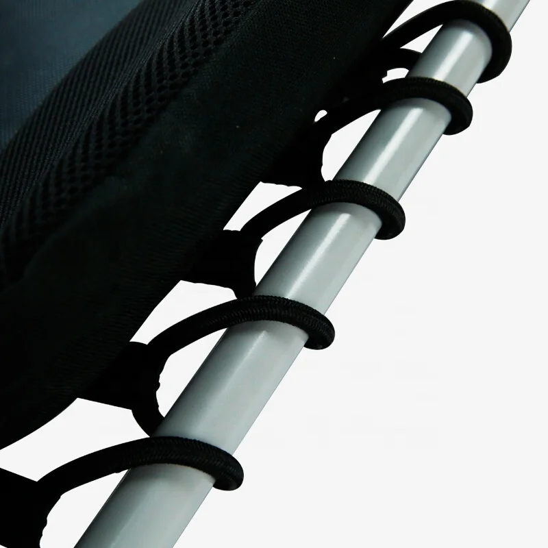  Роскошное кресло для отдыха кресла-лежанки цена производителя