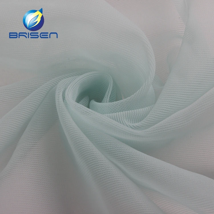 Wholesale 20D super soft 100% composition nylon tulle fabric for children tutus