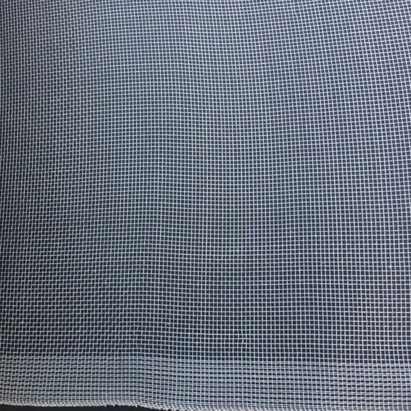 China Factory Wholesale Anti Insect Net For Agricultural