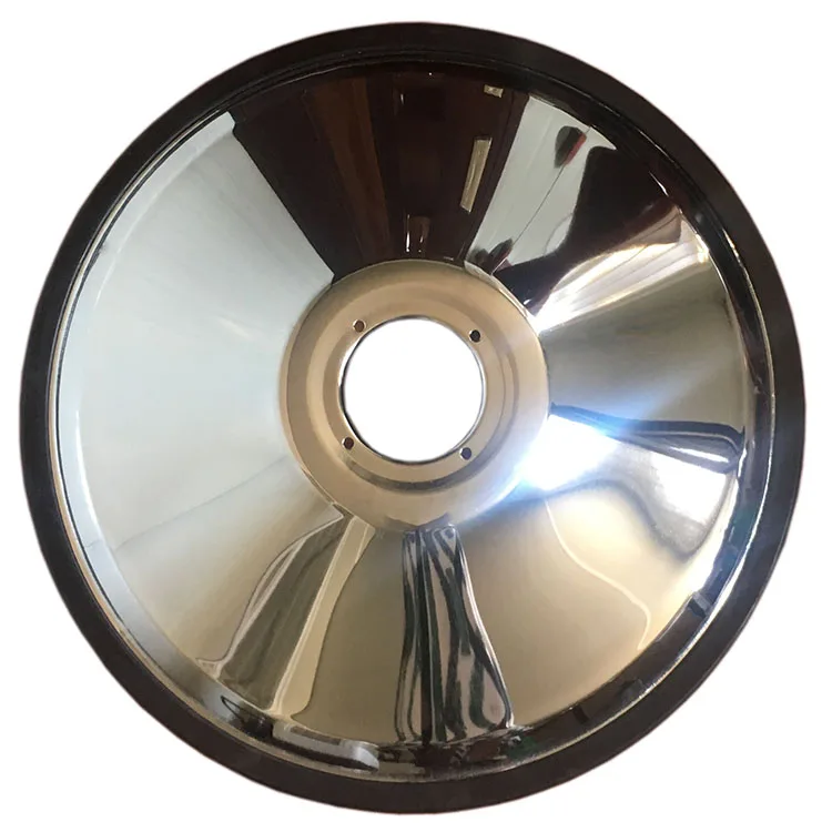 
Mental round durable shiny salon barber hydraulic pump washing chair base for barber Shop 