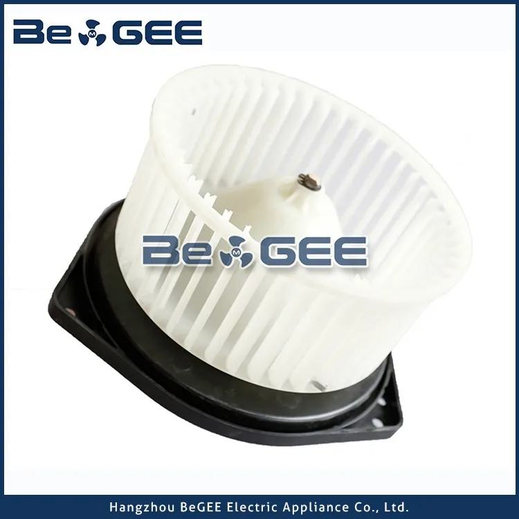 Горячие продажи основных продукта конкурентоспособная цена нагреватель вентилятор Для D-Max