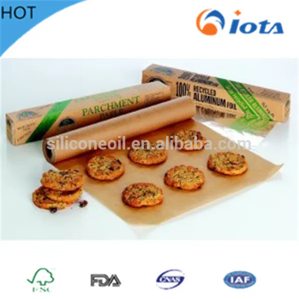 обертки конфет упаковки из фантики