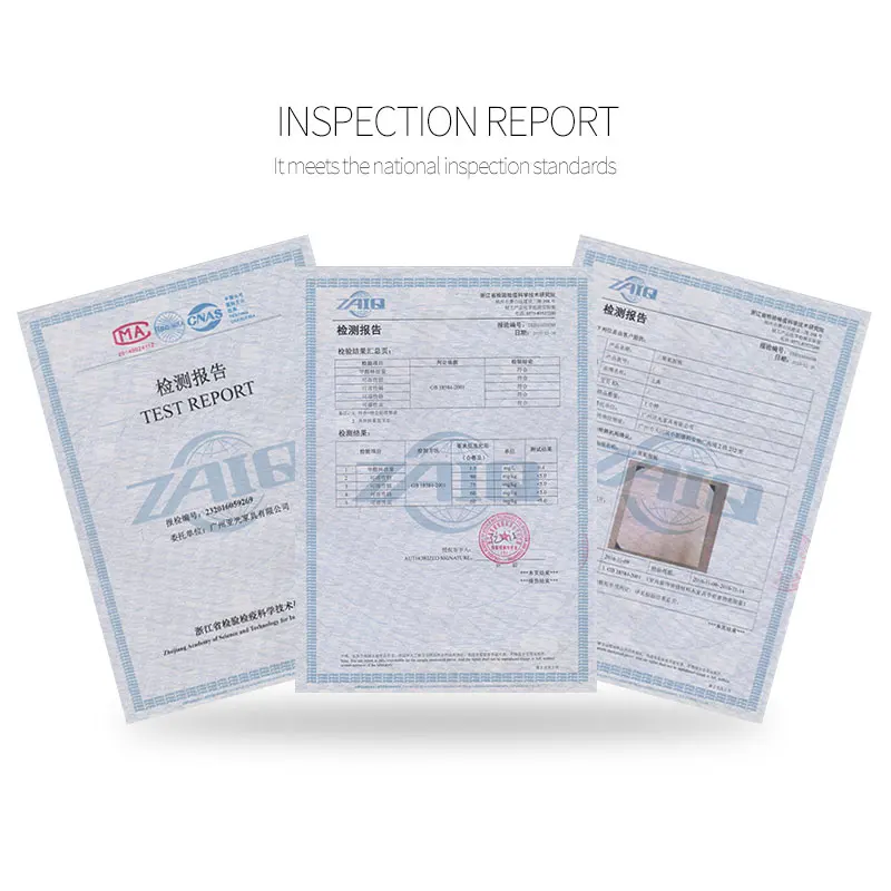 Modern Office Furniture Wooden Exhibition Cabinet Large Document Cabinet for Office