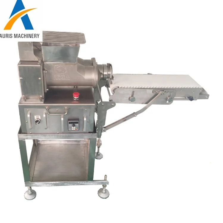 Оборудование для выдавливания печенья, машина для изготовления печенья