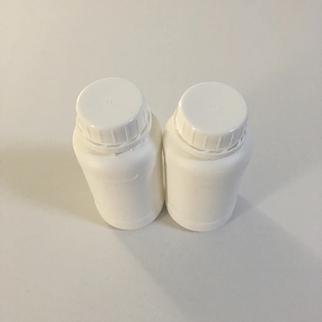 
Factory Price Buy Nano Gold Solution Gold Nanoparticles Dispersion cas no 7440-57-5 