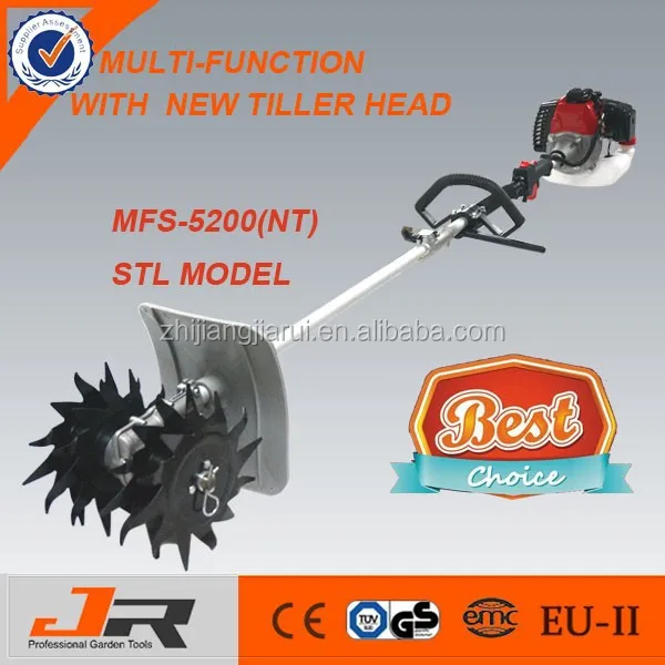 2015 garden tool set