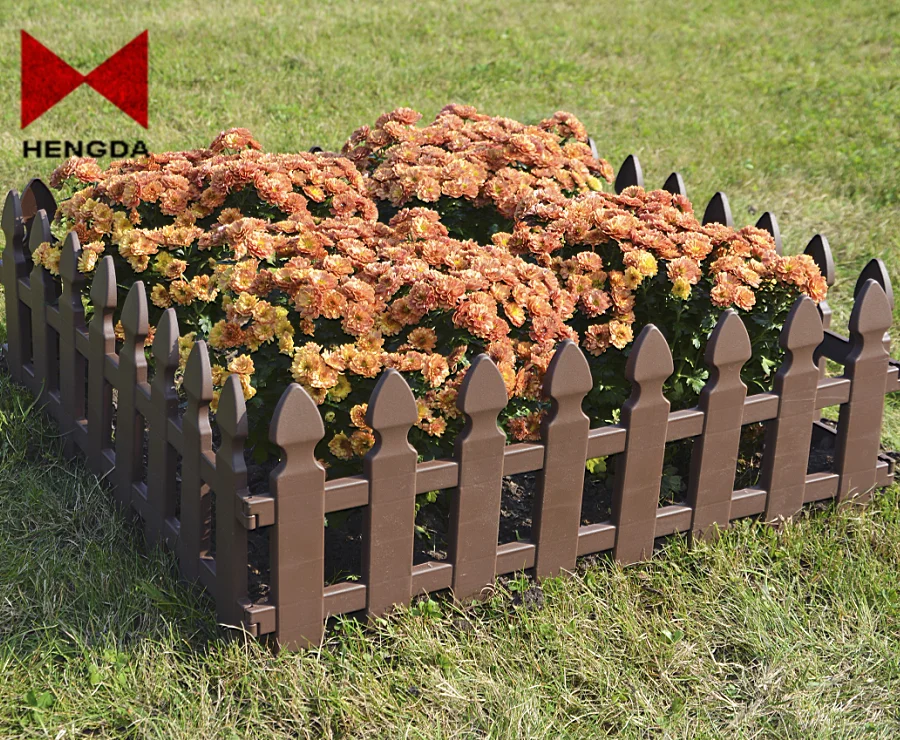 
portable yard fence,cheap fence posts, 