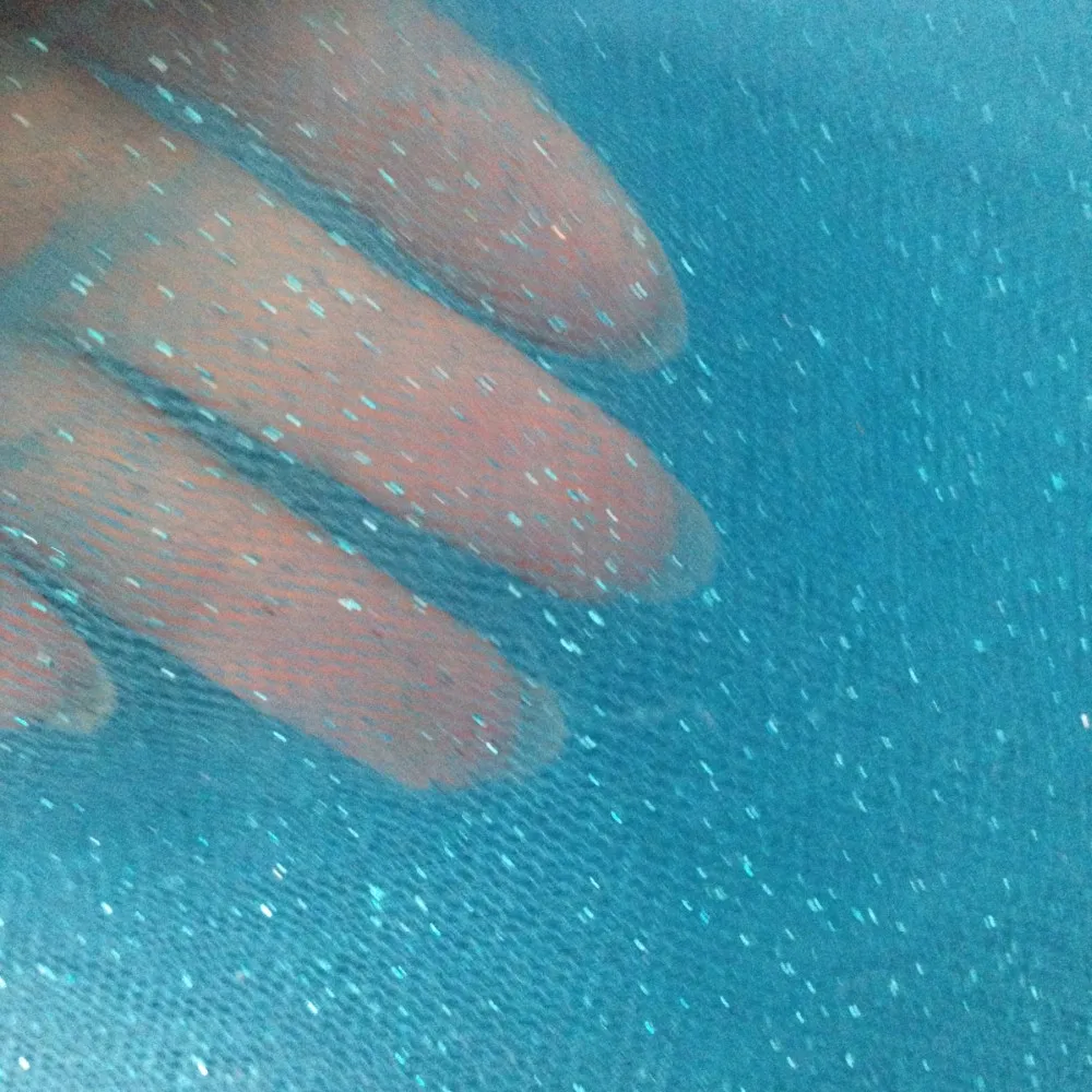 Colorful glitter tutu tulle,Glitter Bridal Tulle, polyester glitter tulle fabric