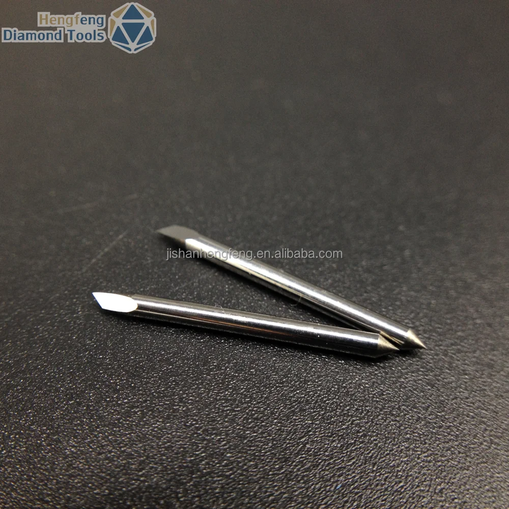 
Best Quality Cemented Carbide Mimaki Cutting Plotter Blade 