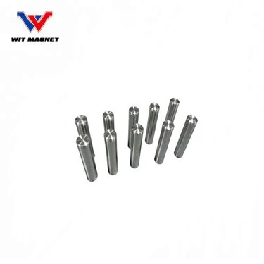 12000 GS Ionizer Permanent Magnetic Swimming Pool Water Softener Strong Sintered Neodymium Magnet