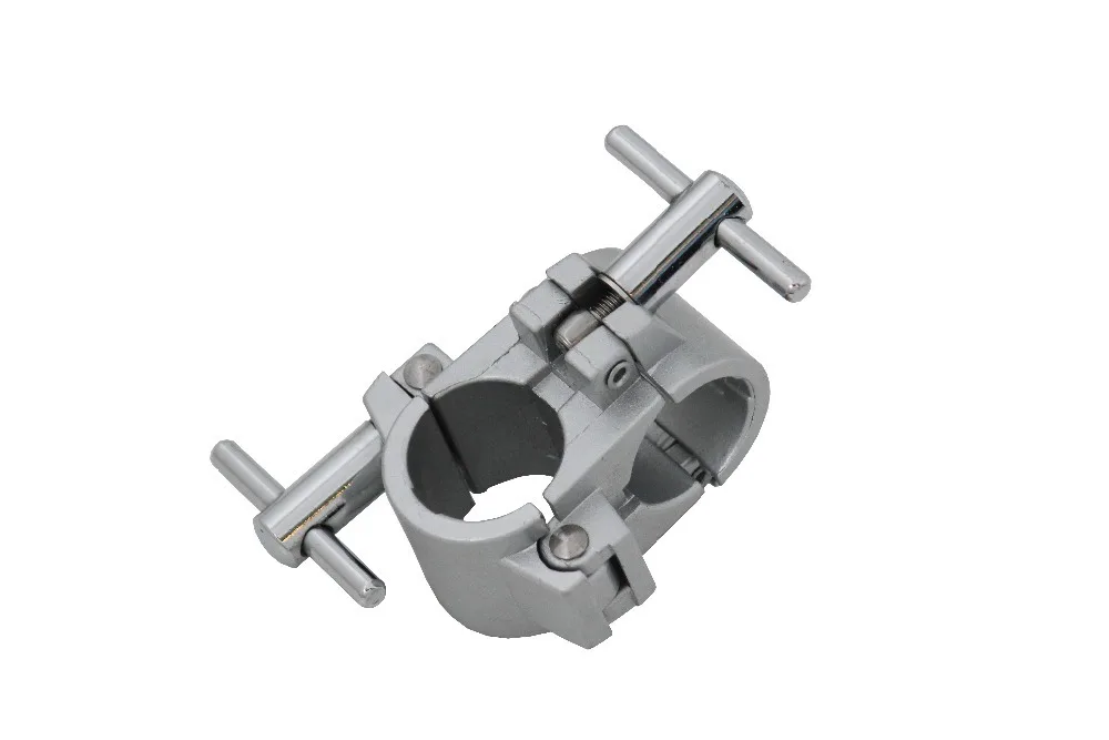 Music instrument Electronic Drum Rack Taiwan Wholesale