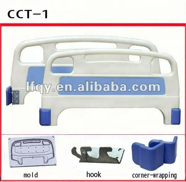 
hospital furniture parts,accessaries for medical furniture 