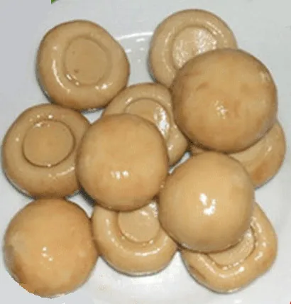 
hibiscus mushroom wholesale mushroom prices canned 