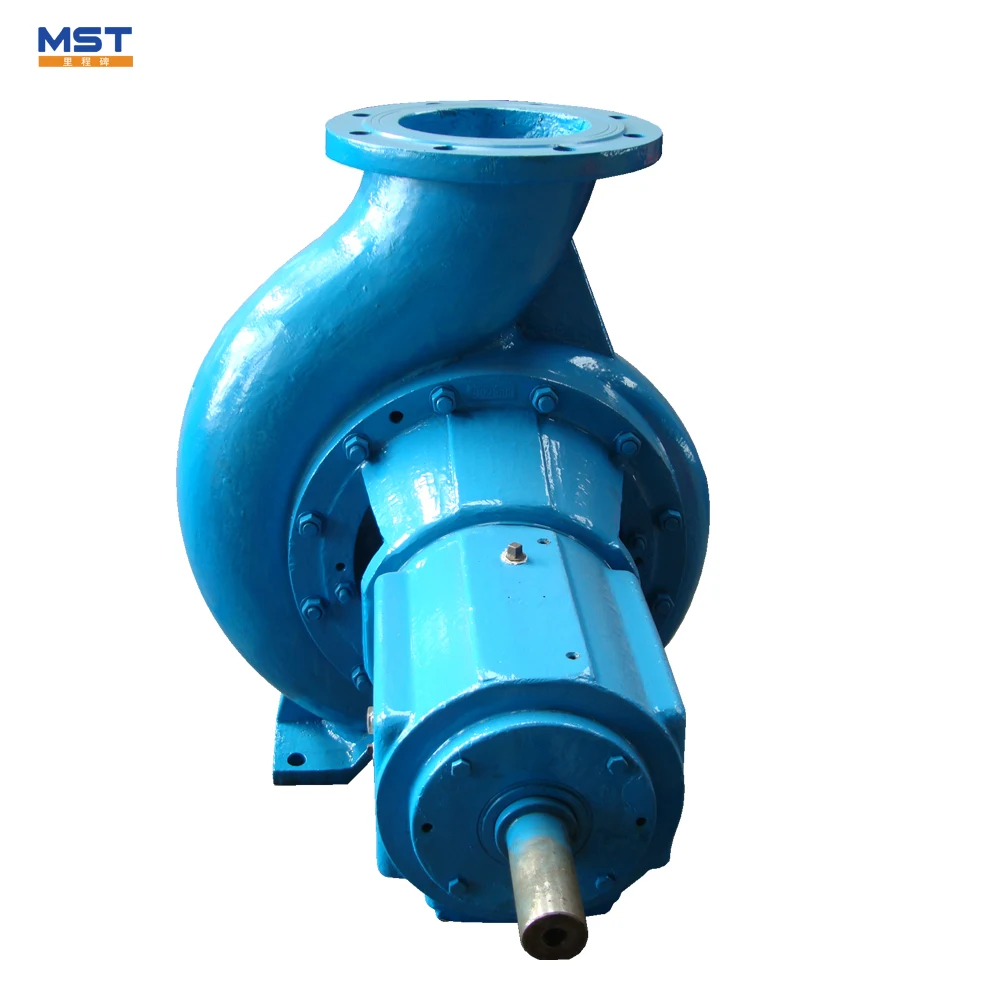 15hp water pump specifications small water motor pump