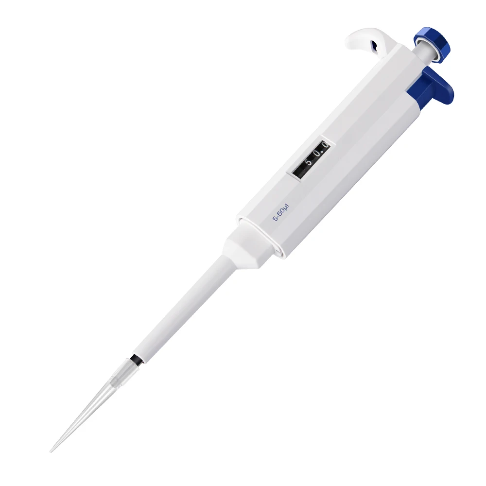10ml micropipette mini pipette