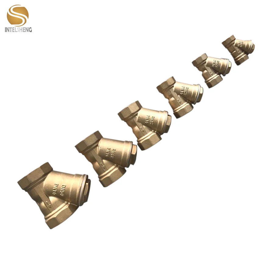 quick fitting male elbow adapter water filter connect