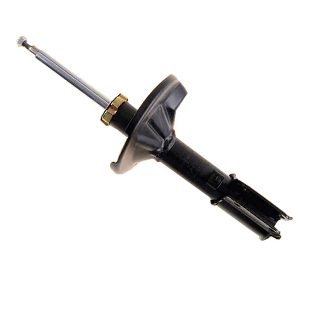 High quality front auto shock absorber for MITSUBISHI GALANT/MAGNA/SIGMA MB430790 MB430791