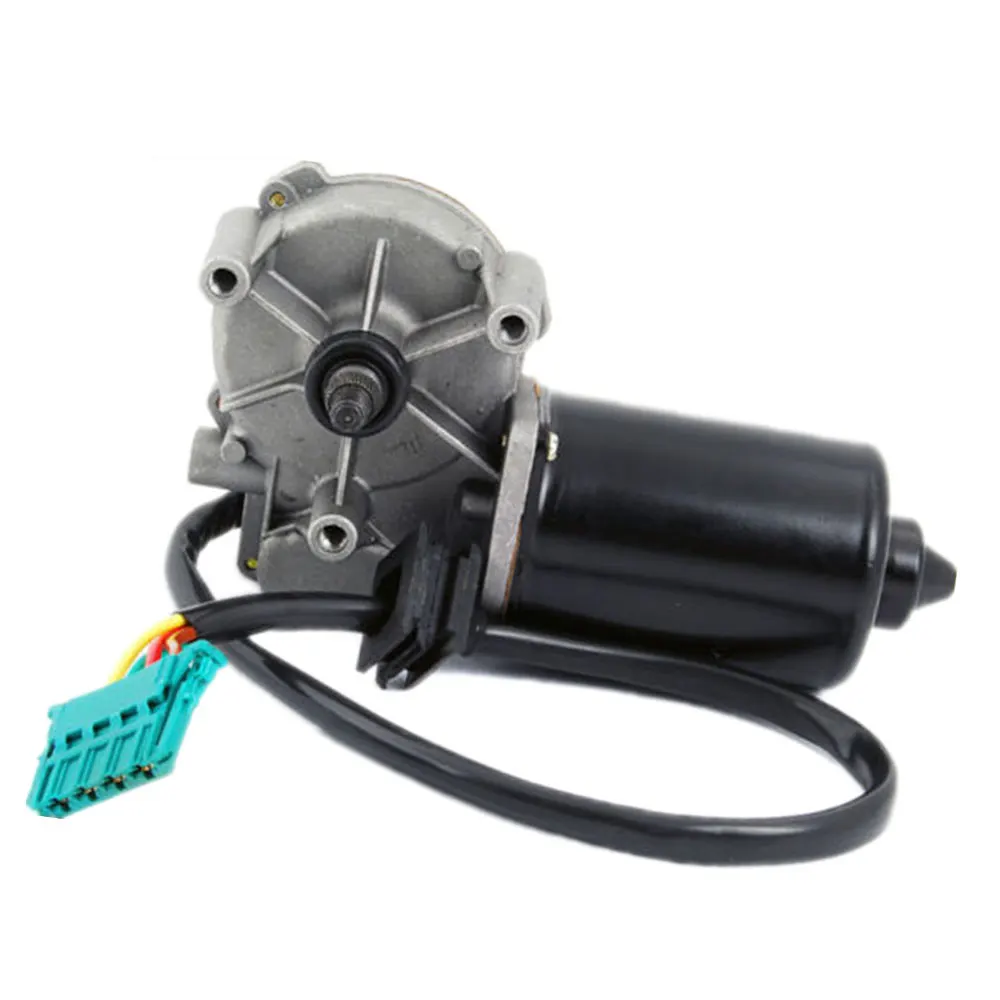 Auto Spare Parts Car 12V DC Front Wiper Motor OEM 2028202408